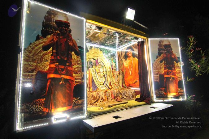 20141121 Photo 1130 17AAZxdUussDPJ9cOSDnuNy7HfNYpqbcA.JPG