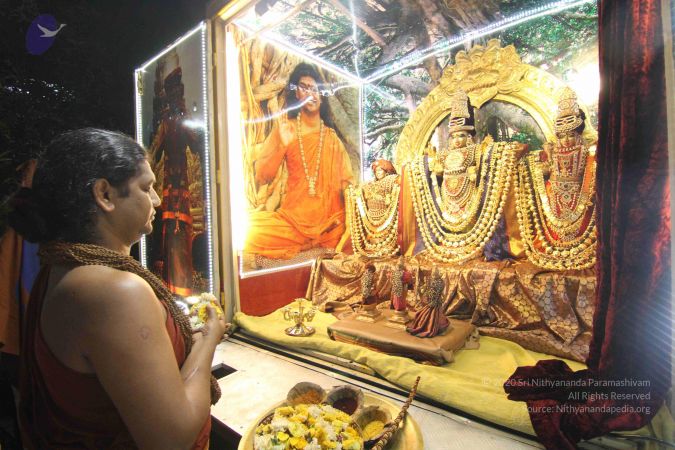 20141121 Photo 1133 1dr2hNZM8rH2qGsS2W 5sgMbXJTcgZenW.JPG