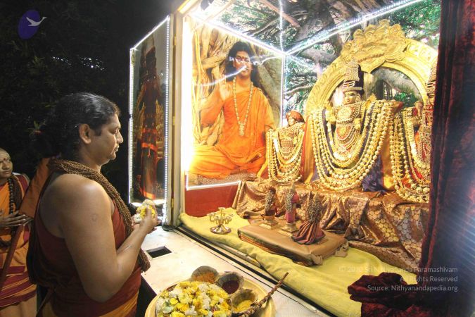 20141121 Photo 1134 1hjFx3iT2RQfOxwLK nnh7hDv7L8lY7k3.JPG