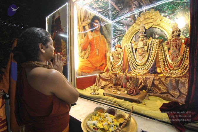 20141121 Photo 1138 1xfNOlSL5mvBaPNg84DQii YMvRMNAo6s.JPG