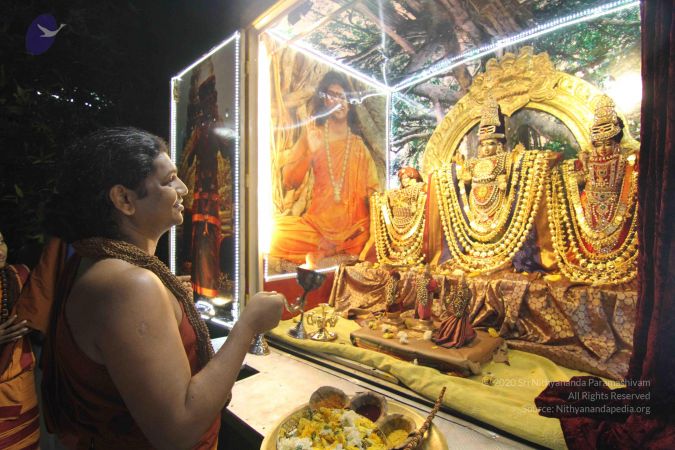 20141121 Photo 1140 1NA3k0KWfr1HSe0wcqmjqxTWKOhsc4-EI.JPG