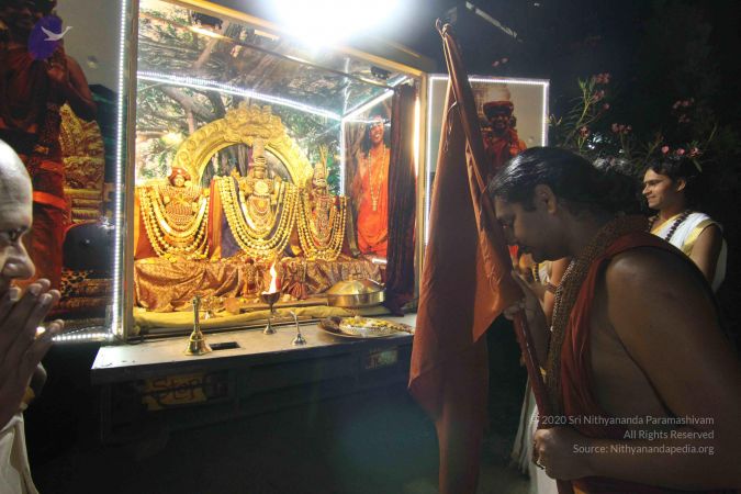 20141121 Photo 1144 1qEEbL3qqjnSs0O3AXMN8pVDT3Gr0bcMm.JPG