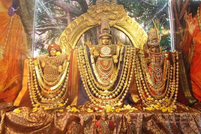 20141121 Photo 1148 12 eVyfm3a0PM7dP54qJDdSS6HuJf9N8L.JPG