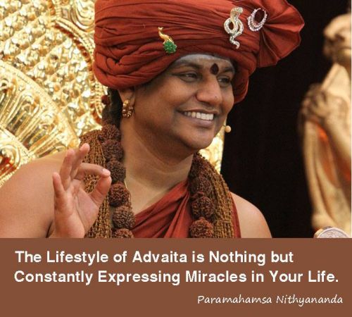 20141122 Photo 1000 1lzpS-E4iDezwAC2M8g9u mFLprvhyGn-.JPG