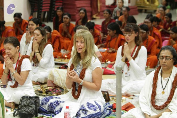 20141122 Photo 1001 1pdMvXfp7MXFzrvYf7m9j5 XjPJ99Zrng.JPG