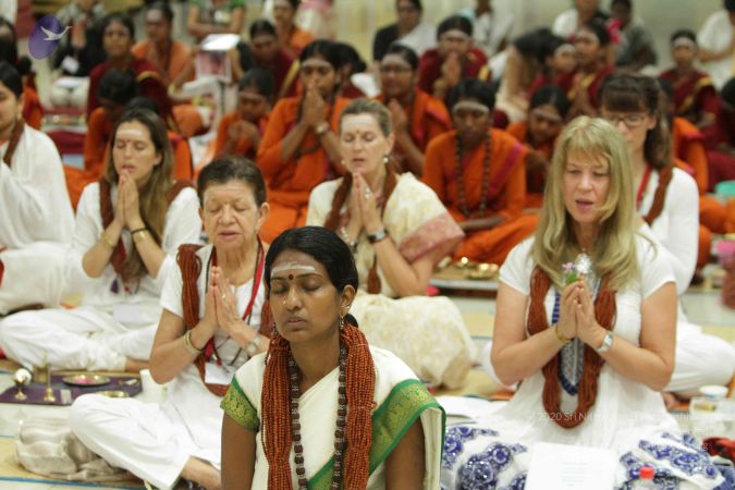 20141122 Photo 1003 1l-Flgfz3R27TwibPLhnjPrErOnng5URu.JPG