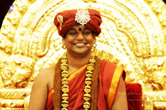 20141122 Photo 1005 1ibRd4QV3Xrszi H2UqU7QRNfO2YsTt4A.JPG