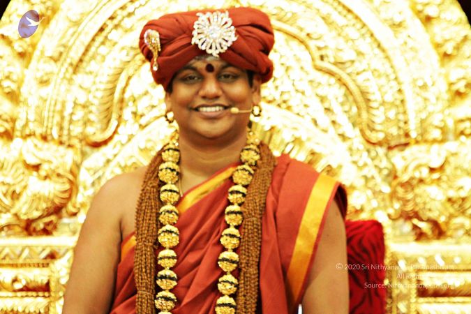 20141122 Photo 1006 12ZnrMB35rcaLJraEprOEkeS8IP5dQlQH.JPG