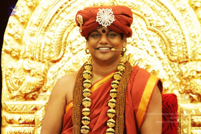 20141122 Photo 1007 1aAf5NnbQIvv6ZPxM1TibQtD0aqbRTs0r.JPG