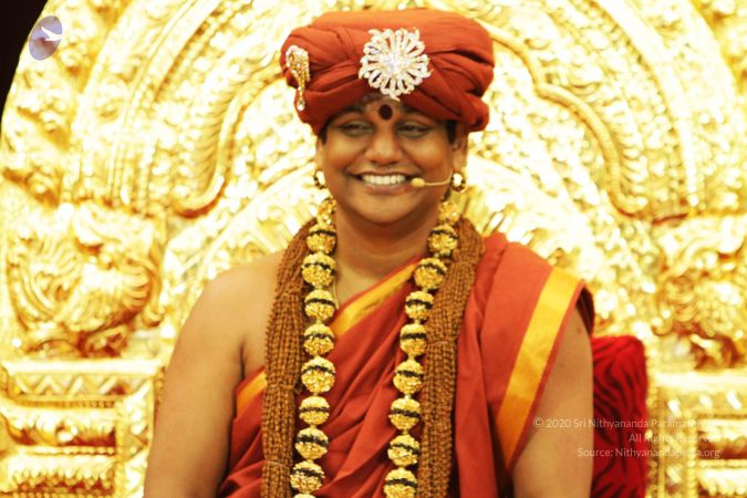 20141122 Photo 1008 1ZnjFR6bzP6Ve18aI15BXkVoNiIIIuByj.JPG