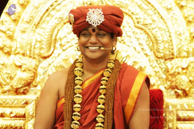 20141122 Photo 1009 1FYOfnJfp6XUmPvoIG9r3BJPH6avKMQh-.JPG