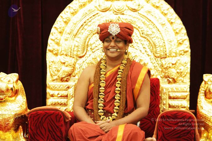 20141122 Photo 1010 1pZMUSIylqC3q8Thb9w97HKwczR4xRy h.JPG