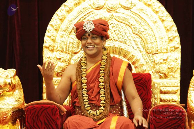 20141122 Photo 1011 17d0v6DVF5qbjjkiTfJtS4 K6hh0Gb7 W.JPG