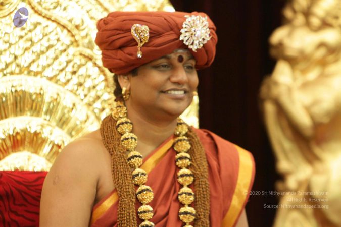 20141122 Photo 1013 1HHJx0lajHSef9TWlyr5LgRVNu9XtONAU.JPG