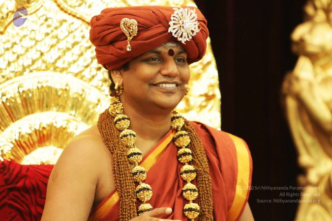 20141122 Photo 1015 1Frl U6wOyOoBweZT3TgHBkIJOJtHekQb.JPG