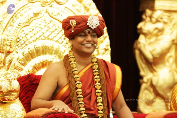 20141122 Photo 1017 1wg8yUOiRkGgC5S017BnbShTKy4yqXsk3.JPG