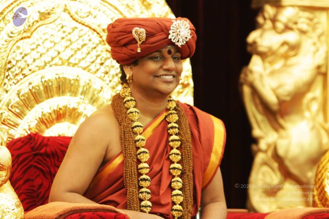 20141122 Photo 1018 1rDhzxl3TOYTkZvfcReKilFJ-hdT3vrtQ.JPG