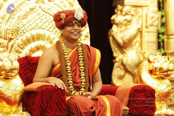 20141122 Photo 1019 15T2fS-d6tlxh2Hwk2cItw1SoCpKkfJLj.JPG