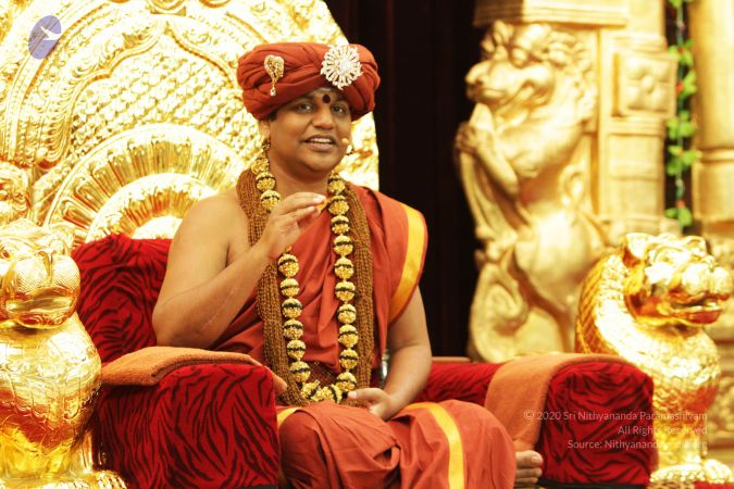 20141122 Photo 1020 15RreNfxruL-Gth26MuxrOjA01dwh99jO.JPG