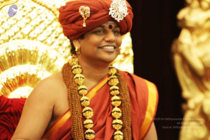 20141122 Photo 1021 19G-JRTjXSLQAuQ6PL-fdtKeYCacLpWqN.JPG