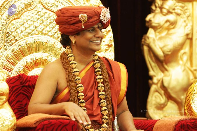 20141122 Photo 1022 1GLZQGWS BPX-dGDbxVI4iKXV9Si7Y1ZH.JPG