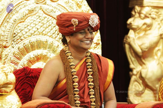 20141122 Photo 1023 1XGgd0AYH3WTnGuhI4FYKzptHtP4P8tzi.JPG