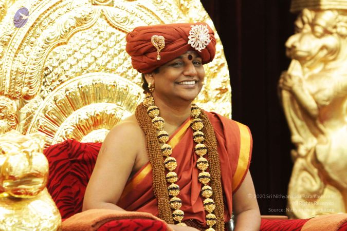 20141122 Photo 1024 1W7Hq-h09Z9y-OSViRDmtSNbr8xrXmNxX.JPG