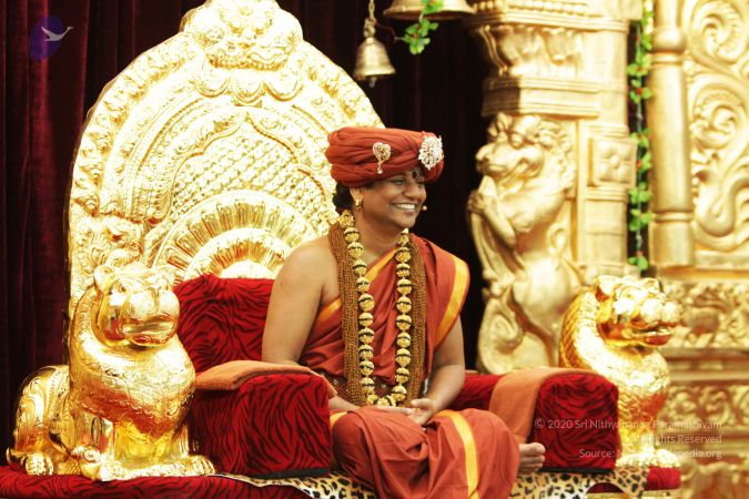 20141122 Photo 1025 17jFXZTp1hH4HqT4wyIN8Yvki2MQ8m2xv.JPG