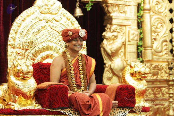 20141122 Photo 1026 1uE6EVWigweBXJRqSeWGn5Yf5x63FXOnl.JPG