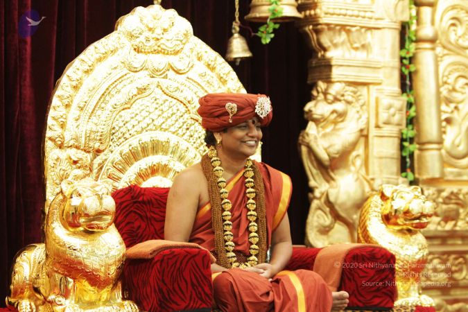 20141122 Photo 1029 1BlviXozgyVKCBMyeGkxlm8jzlDHftjdr.JPG