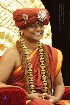 20141122 Photo 1030 1MZmDFlAKPVd4rO1V4n-oint1qKwdgyMC.JPG