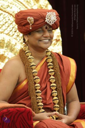 20141122 Photo 1031 14kx2AzFBiw8D7O-up43S1jFDgHVpgmfO.JPG