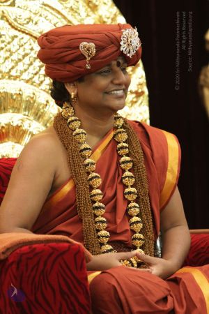 20141122 Photo 1032 1aJfGlCGJMwGcWr2XLTh6i1EvihmhTPHO.JPG