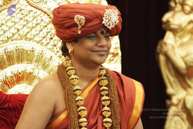 20141122 Photo 1033 1WBu9QJNs-DTQrXl7naMgNtt2Q7A2pq6-.JPG