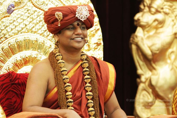 20141122 Photo 1034 1nLespcZ61uoyZ2s6bmWrsEtM6ae6JfyI.JPG