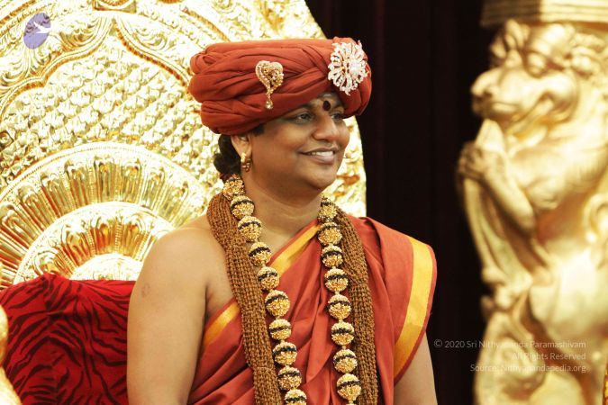 20141122 Photo 1035 1PhCf VRCbWpYvEPvOThmlB8o3HThW5Us.JPG