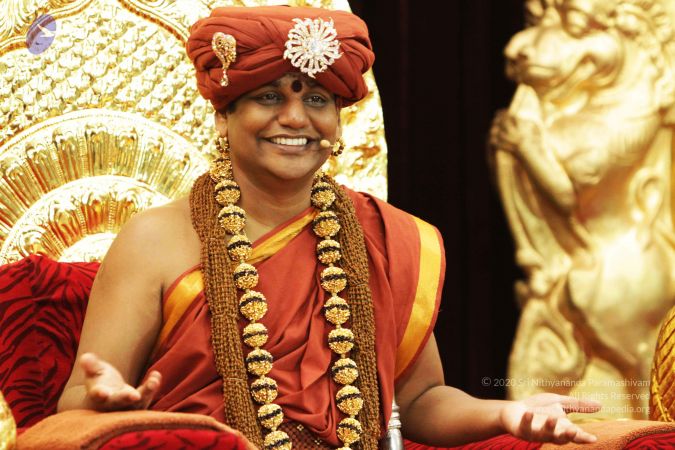 20141122 Photo 1036 1pJlvPqxhT90gnA-Yd6HuUZ0SJ5-02FMd.JPG