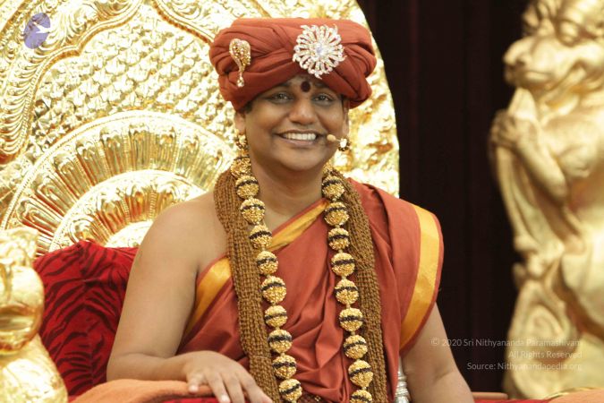 20141122 Photo 1037 1U1iRlr0HIEzKLjeNN5MUV43ytocn-RAA.JPG