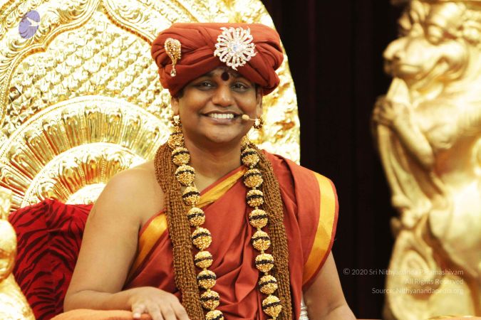 20141122 Photo 1038 15rNTQdDvx4gBi8R5w2Pg9omzZHycbN5s.JPG