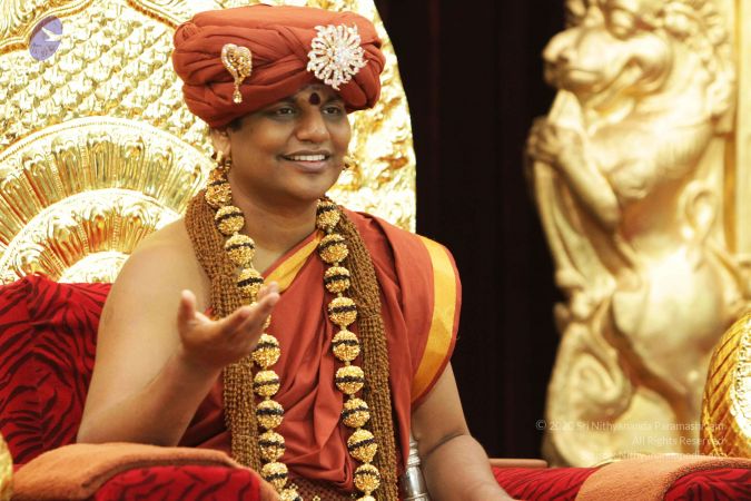 20141122 Photo 1039 1U0VRZkVSZO7hnK4v9E7UIaPcQPrBwPFe.JPG