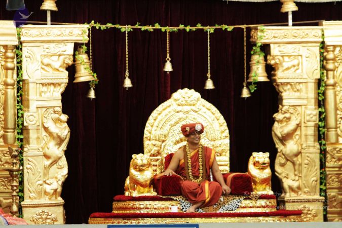 20141122 Photo 1040 1PrB0IcKRTJrDFGhBx2xlLso3XQCU ZM-.JPG