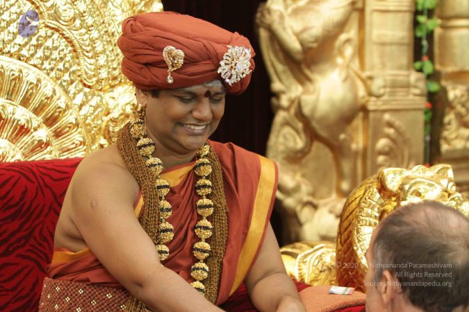 20141122 Photo 1043 1-cT58KJLKFer7v 01Ur5GevfcCM sGSp.JPG