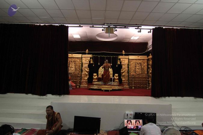 20141122 Photo 1044 1LUUw6f7j9 aKlGs3clummJCX9-S07K1b.JPG