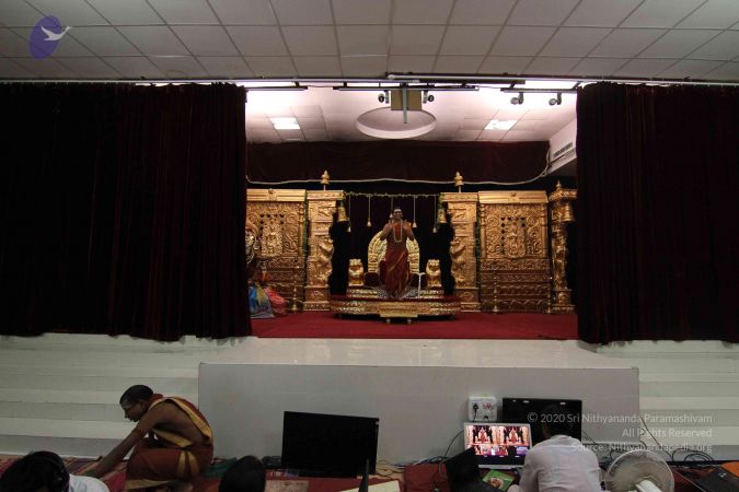 20141122 Photo 1045 17RDwZCElA5E4ExfXjS1mJSlSmnyna3ld.JPG