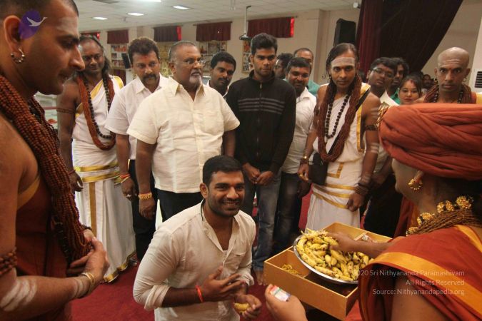 20141122 Photo 1047 1e2iZhwrdShIy9ClLM-QjVFQBROCdF7gc.JPG