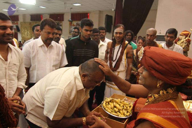 20141122 Photo 1048 1ItFN8qJGNa-hmuef4RKq29RXw9nUMoNB.JPG