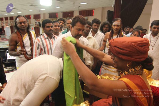 20141122 Photo 1049 1AukQPzPb7RAoTAgYZMbICw1 yeeka5hW.JPG