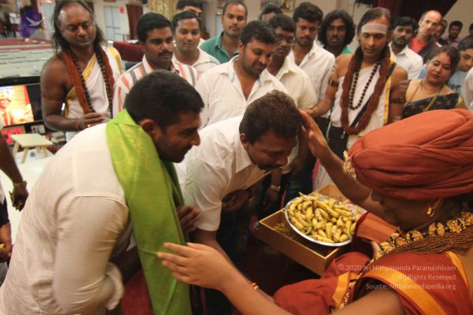 20141122 Photo 1050 1KWBInZ7vXcWDTUO9ZIrAr3r7zVTw2BkU.JPG