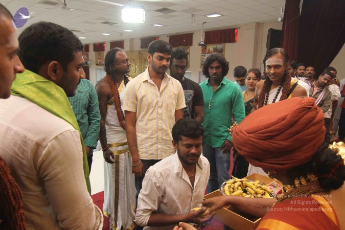 20141122 Photo 1051 1L4wq201zRY7UUdOcQpspVpBUnCVhnNhy.JPG