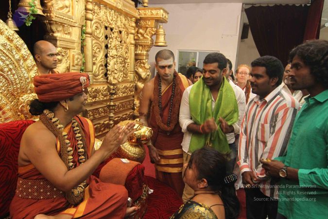 20141122 Photo 1052 1KMP9Iw1NrNAn7kKsIpZeaI2KZ3A0Yorg.JPG